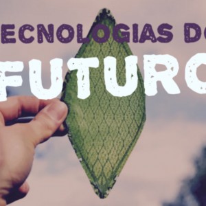 Tecnologias do Futuro